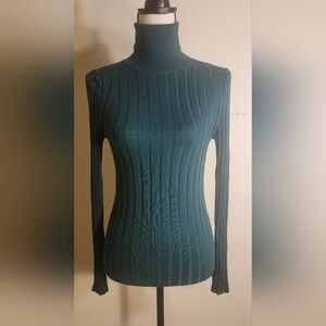 Banana Republic Shirt